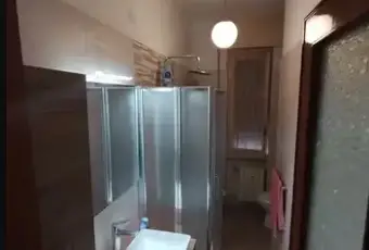 Rexer-Borghetto-Santo-Spirito-Appartamento-in-vendita-in-via-Montevideo-a-Borghetto-Santo-Spirito-Bagno