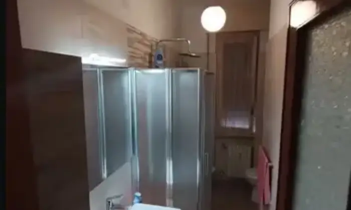 Rexer-Borghetto-Santo-Spirito-Appartamento-in-vendita-in-via-Montevideo-a-Borghetto-Santo-Spirito-Bagno