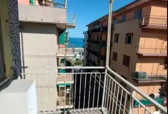 Rexer-Borghetto-Santo-Spirito-Appartamento-in-vendita-in-via-Montevideo-a-Borghetto-Santo-Spirito-Terrazzo