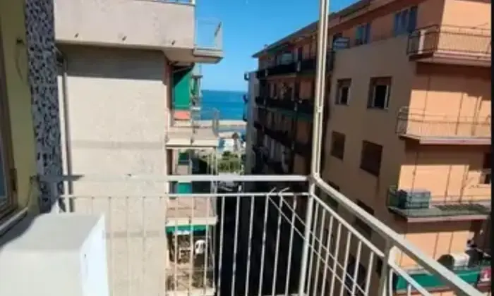 Rexer-Borghetto-Santo-Spirito-Appartamento-in-vendita-in-via-Montevideo-a-Borghetto-Santo-Spirito-Terrazzo