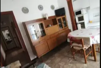 Rexer-Borghetto-Santo-Spirito-Appartamento-in-vendita-in-via-Montevideo-a-Borghetto-Santo-Spirito-Altro