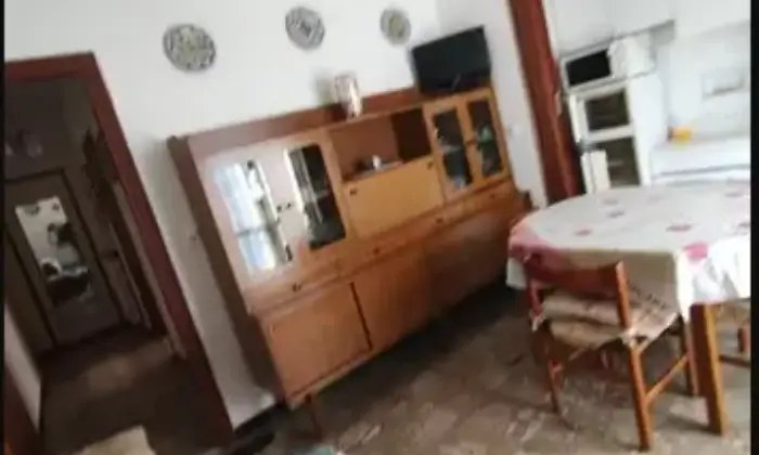 Rexer-Borghetto-Santo-Spirito-Appartamento-in-vendita-in-via-Montevideo-a-Borghetto-Santo-Spirito-Altro