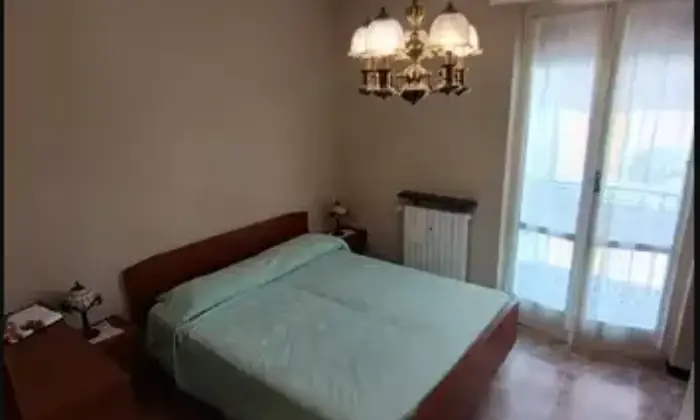 Rexer-Borghetto-Santo-Spirito-Appartamento-in-vendita-in-via-Montevideo-a-Borghetto-Santo-Spirito-Altro