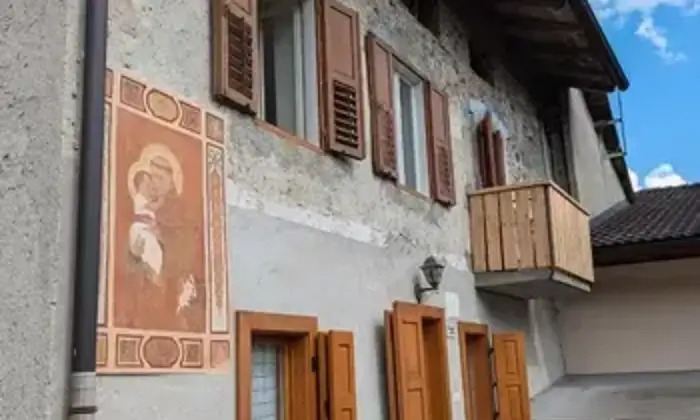 Rexer-Canal-San-Bovo-Appartamento-in-Localit-Coroni-Canal-San-Bovo-Terrazzo