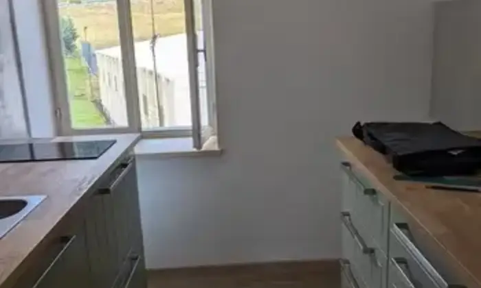 Rexer-Canal-San-Bovo-Appartamento-in-Localit-Coroni-Canal-San-Bovo-Cucina