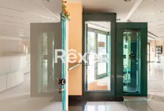 Rexer-MILANO-Immobile-commerciale-ex-Agenzia-bancaria-su-due-livelli-mq-Altro