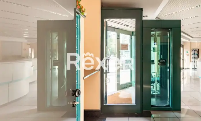 Rexer-MILANO-Immobile-commerciale-ex-Agenzia-bancaria-su-due-livelli-mq-Altro