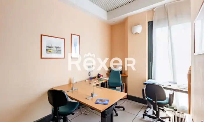 Rexer-MILANO-Immobile-commerciale-ex-Agenzia-bancaria-su-due-livelli-mq-Altro