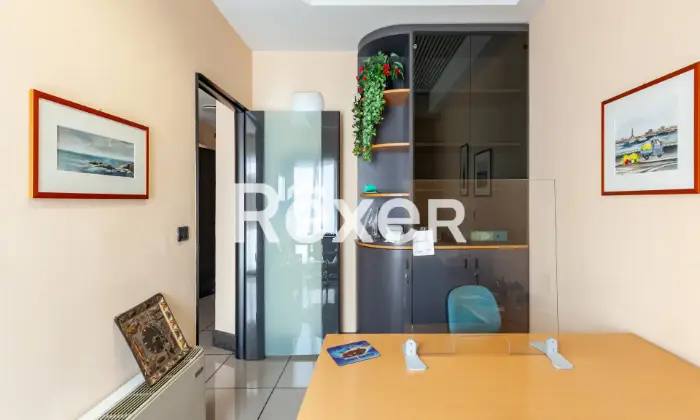 Rexer-MILANO-Immobile-commerciale-ex-Agenzia-bancaria-su-due-livelli-mq-Altro