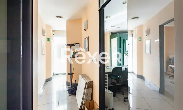 Rexer-MILANO-Immobile-commerciale-ex-Agenzia-bancaria-su-due-livelli-mq-Altro