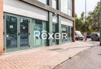 Rexer-MILANO-Immobile-commerciale-ex-Agenzia-bancaria-su-due-livelli-mq-Altro