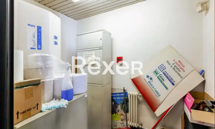 Rexer-MILANO-Immobile-commerciale-ex-Agenzia-bancaria-su-due-livelli-mq-Altro