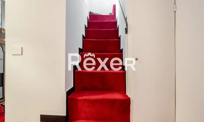 Rexer-GENOVA-Splendido-appartamento-ristrutturato-allinterno-di-Palazzo-Fornari-in-via-Luccoli-Altro
