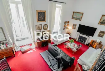 Rexer-GENOVA-Splendido-appartamento-ristrutturato-allinterno-di-Palazzo-Fornari-in-via-Luccoli-Altro