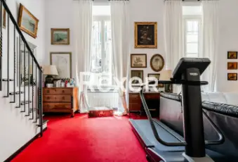 Rexer-GENOVA-Splendido-appartamento-ristrutturato-allinterno-di-Palazzo-Fornari-in-via-Luccoli-Altro