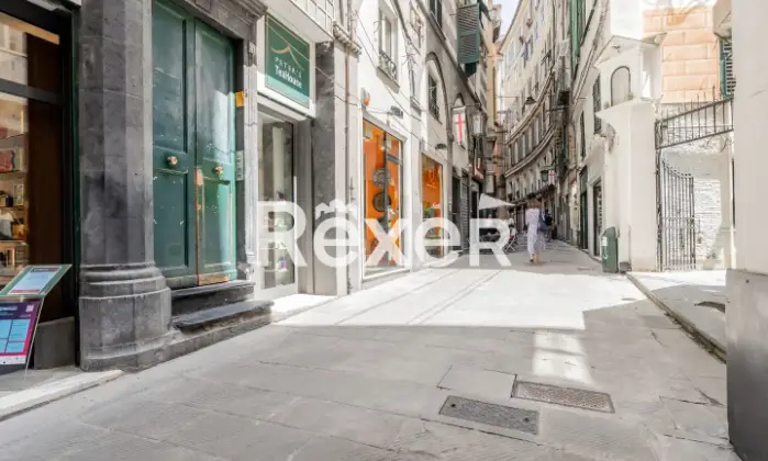 Rexer-GENOVA-Splendido-appartamento-ristrutturato-allinterno-di-Palazzo-Fornari-in-via-Luccoli-Altro