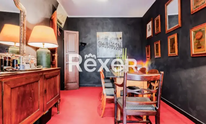 Rexer-GENOVA-Splendido-appartamento-ristrutturato-allinterno-di-Palazzo-Fornari-in-via-Luccoli-Altro