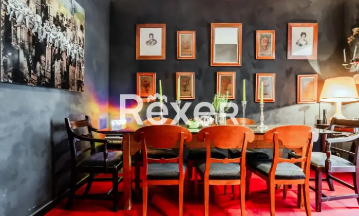 Rexer-GENOVA-Splendido-appartamento-ristrutturato-allinterno-di-Palazzo-Fornari-in-via-Luccoli-Altro