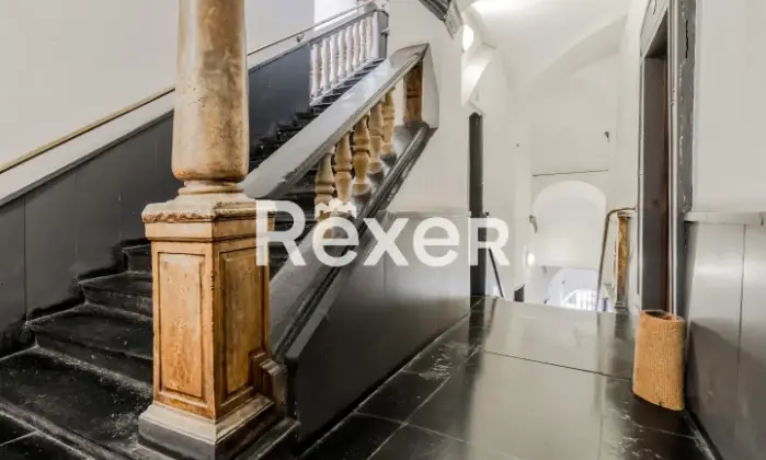 Rexer-GENOVA-Splendido-appartamento-ristrutturato-allinterno-di-Palazzo-Fornari-in-via-Luccoli-Altro