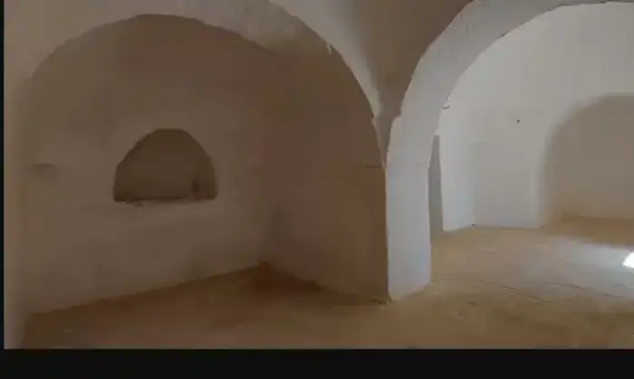 Rexer-Latiano-Trullo-contrada-Coltura-Latiano-con-terreno-Altro
