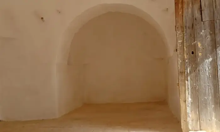 Rexer-Latiano-Trullo-contrada-Coltura-Latiano-con-terreno-Altro