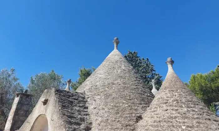 Rexer-Latiano-Trullo-contrada-Coltura-Latiano-con-terreno-Altro