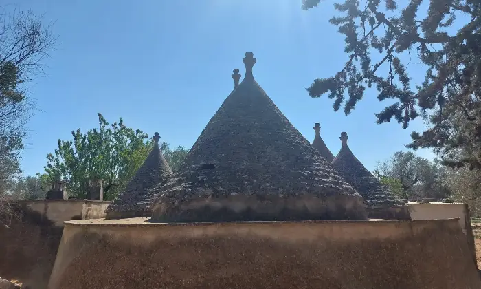 Rexer-Latiano-Trullo-contrada-Coltura-Latiano-con-terreno-Altro