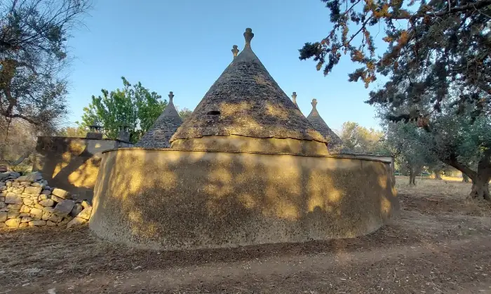 Rexer-Latiano-Trullo-contrada-Coltura-Latiano-con-terreno-Altro