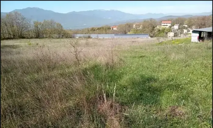 Rexer-Cercemaggiore-Rustico-in-vendita-in-via-Fonte-di-Vito-a-Cercemaggiore-Terrazzo