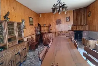 Rexer-Cercemaggiore-Rustico-in-vendita-in-via-Fonte-di-Vito-a-Cercemaggiore-Altro
