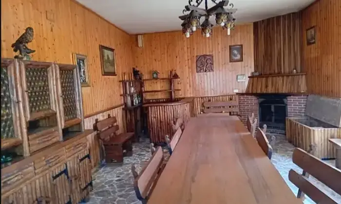 Rexer-Cercemaggiore-Rustico-in-vendita-in-via-Fonte-di-Vito-a-Cercemaggiore-Altro