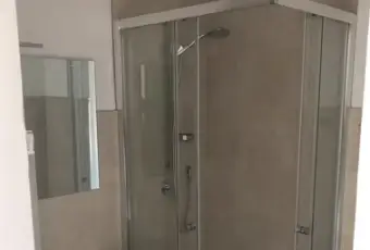 Rexer-Ragusa-Appartamento-villetta-a-Ragusa-Bagno