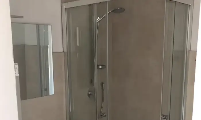 Rexer-Ragusa-Appartamento-villetta-a-Ragusa-Bagno