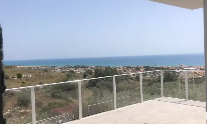 Rexer-Ragusa-Appartamento-villetta-a-Ragusa-Terrazzo