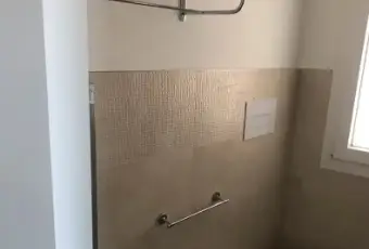 Rexer-Ragusa-Appartamento-villetta-a-Ragusa-Bagno