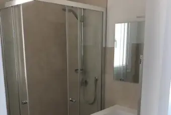Rexer-Ragusa-Appartamento-villetta-a-Ragusa-Bagno