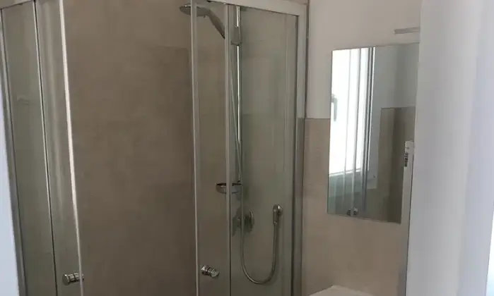 Rexer-Ragusa-Appartamento-villetta-a-Ragusa-Bagno