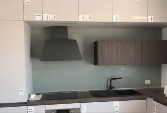 Rexer-Ragusa-Appartamento-villetta-a-Ragusa-Cucina