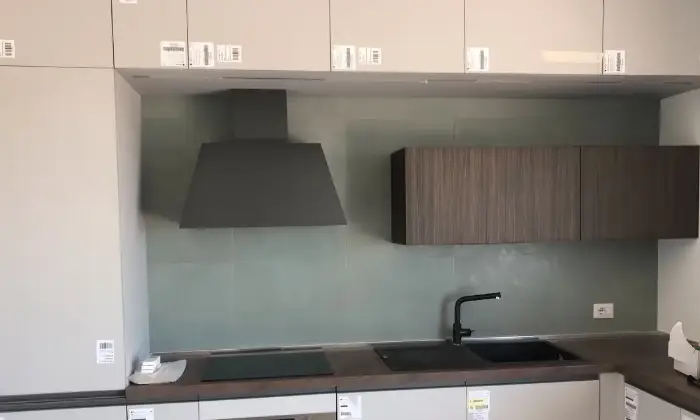 Rexer-Ragusa-Appartamento-villetta-a-Ragusa-Cucina
