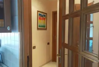 Rexer-Roma-Stanza-per-studenti-universitari-Altro