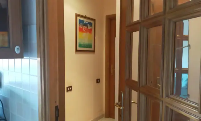 Rexer-Roma-Stanza-per-studenti-universitari-Altro