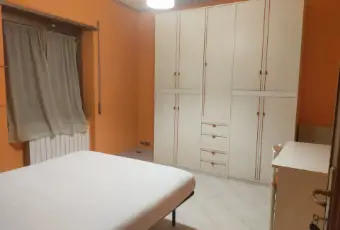 Rexer-Roma-Stanza-per-studenti-universitari-CameraDaLetto