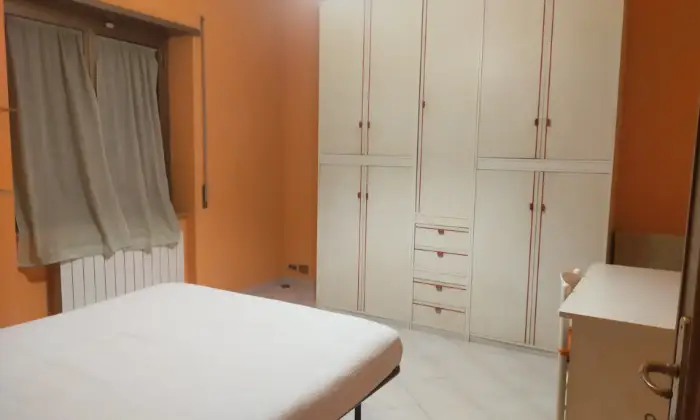 Rexer-Roma-Stanza-per-studenti-universitari-CameraDaLetto