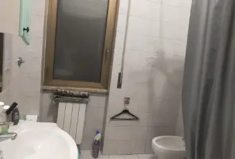 Rexer-Roma-Stanza-per-studenti-universitari-Bagno
