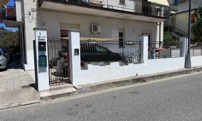 Rexer-Patti-Vendesi-appartamento-in-Via-Nazionale-a-Patti-Altro