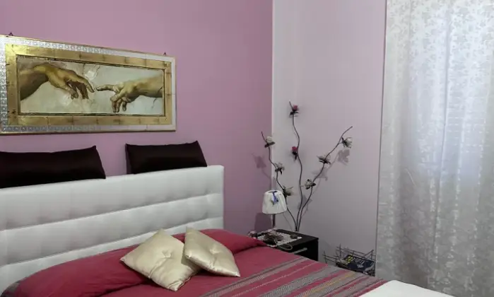 Rexer-Patti-Vendesi-appartamento-in-Via-Nazionale-a-Patti-CAMERA-DA-LETTO