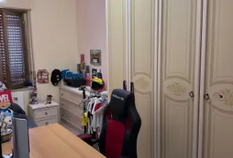 Rexer-Patti-Vendesi-appartamento-in-Via-Nazionale-a-Patti-ALTRO