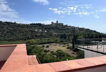 Rexer-Patti-Vendesi-appartamento-in-Via-Nazionale-a-Patti-TERRAZZO