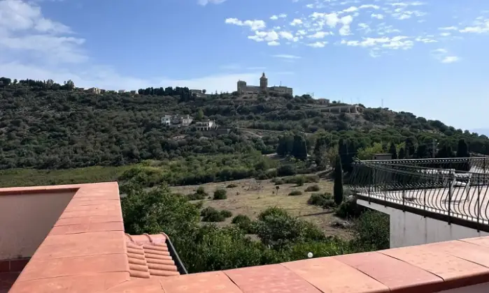 Rexer-Patti-Vendesi-appartamento-in-Via-Nazionale-a-Patti-TERRAZZO
