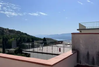 Rexer-Patti-Vendesi-appartamento-in-Via-Nazionale-a-Patti-TERRAZZO